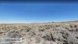 3 Lots 15 acres for Sale in San Acacio CO