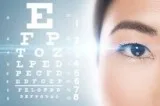 Best Lasik Eye surgery in Delhi NCR  Lasik Surgery Cost