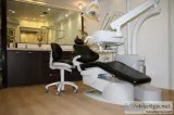 Best Dentist in Khar - Mumbai  Dental Clinic in Mumbai