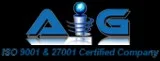 Six Sigma Training and Certification