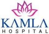 Best Gynaecologist Gurugram Near Sec 10