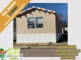 3bed2bath available now