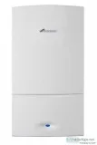 To get Central Heating Repairs in Warrington from the best dial 