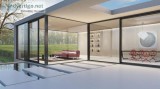 Best High Quality Aluminium Doors and Windows in India