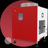 Buy Automatic RotiChapati Making Machine  DoughBot  Mukunda Food