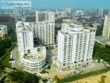 DLF My PAD &ndash Ready to Move-In Studio Apartments Lucknow