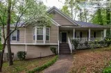 Welcome to 3170 Christopher Ct Douglasville GA 30135