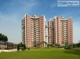 Eldeco Saubhagyam  Ready to move 3BHKStore at 54.33 Lacs Only