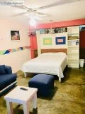 Suites con la mejor ubicaci&oacuten de la Ciudad.