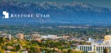Restore Utah Salt Lake County
