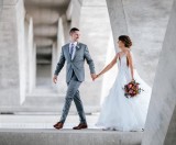 Avail The Professional Photographer Within Your Planned Budget