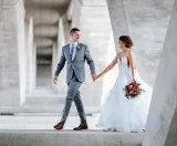 Avail The Professional Photographer Within Your Planned Budget