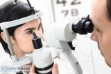 Lasik treatmentCataract treatmentAmblyopia TherapyAnterior Segme