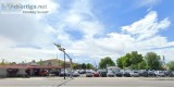 1084 South State Street - Retail on State Street