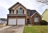 Welcome to 2867 Laurel Ridge Cir Atlanta GA 30344