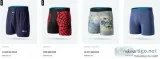 Men&rsquos Boxer Briefs  Men&rsquos Underwear Sale Canada