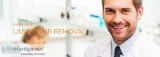 Best Skin Clinic In Bhubaneswar