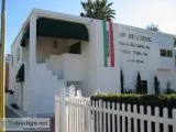Offices Available wReceptionist Area in a Legal Building Near Co