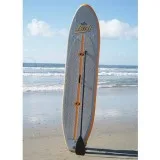 Bali Stand-up Paddleboard