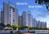 Vivassa Estate by Eiffel &ndash 234BHK at 49.99 Lacs Onwards