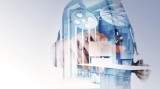 Locum Jobs London Hospital  Providemedical.com