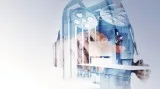 Locum Jobs London Hospital  Providemedical.com