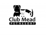 The best choice among the dog boarding kennels