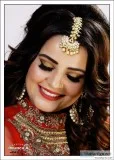 Freelance Makeup Artist in Delhi