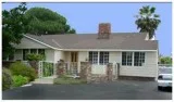 Room in Our Home (NORTH HILLS)