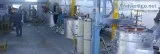 Aluminium Die Casting ManufacturerIndia USA  KSA - ACMI