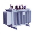 TRANSFORMER MANUFACTURERS IN INDIA