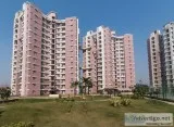 Eldeco Saubhagyam &ndash Luxury 234BHK Flat in Vrindavan Yojna