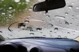 Mobile Auto Glass Repairing Services