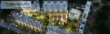 Tata Eureka Park magnificent residential housing. Call 925000199