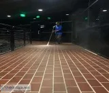 Best Pressure Washing Company in Orange County