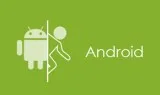 Aandroid Training Center In Noida Sector 62