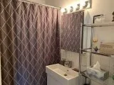 520  1br - Large 1 bedroom for Rent