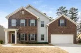 Welcome to 3415 Village Park Lane Atlanta GA 30331