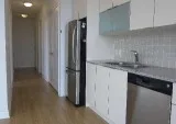 2 Bedroom Condo For SALE  Nautilus at Waterview - BY AGENT -