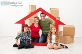 Buy best plans providiunginsurance Sacramento products