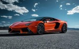 Ten Steps to Buying a New or Used Cars