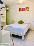 Habitaci&oacuten Para Rentar Por Noche