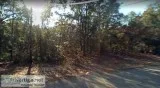 0.33 Acres for Sale in White Springs FL