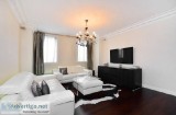 Spectacular Mile High View  SAVE  Fast Free WiFi pool smart TV&r