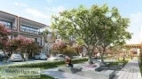 Rishita Mulberry &ndash Ready to move Ultra-Luxury Villas with P