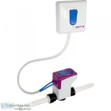 SURESTOP STOPCOCK INSTALLATION SERVICE - EDWARDS PLUMBING SERVIC