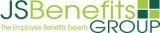Employee Health Benefits Pennsylvania