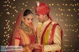 Weddings Digital Invitation Card in Chandigarh