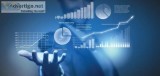 Data Analytics Courses Pune