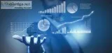Data Analytics Courses Pune